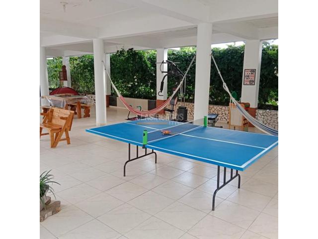 Fincas y Casas Campestres, Alquiler en El Cerrito