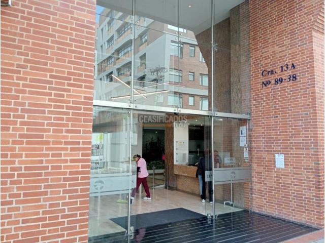 Locales y Bodegas, Alquiler en Bogotá