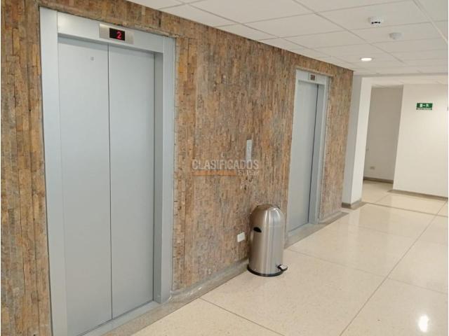 Locales y Bodegas, Alquiler en Bogotá