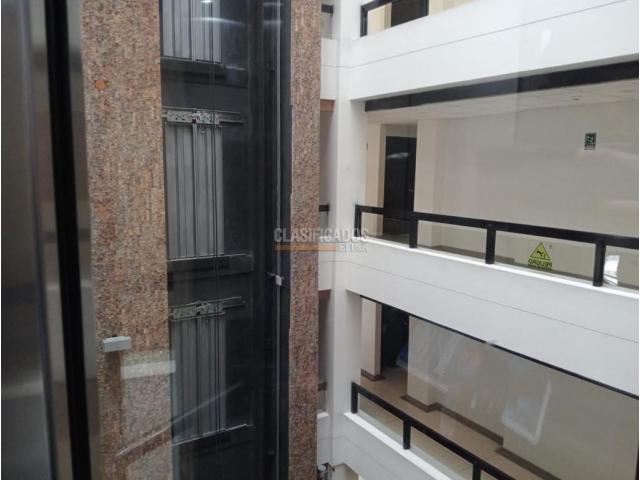 Locales y Bodegas, Alquiler en Bogotá