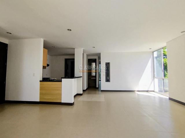 Apartamentos, Alquiler en Pance