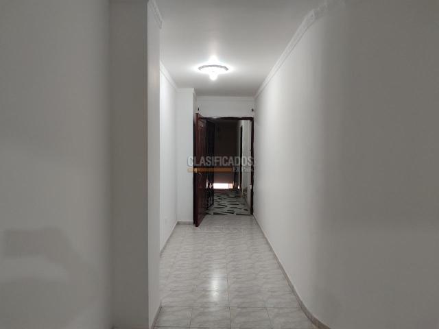Apartamentos, Alquiler en Chapinero