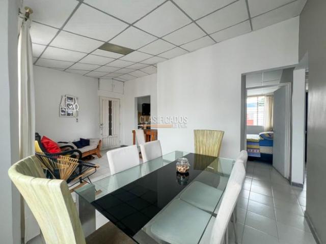 Apartamentos, Venta en Buenos Aires