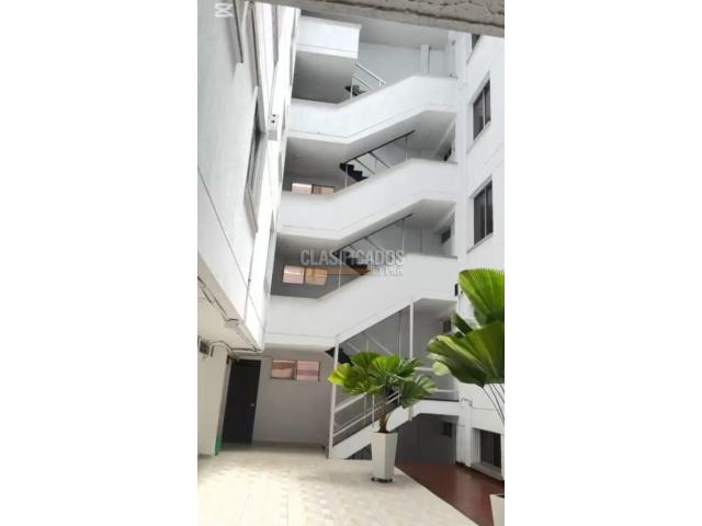 Apartamentos, Venta en Pereira