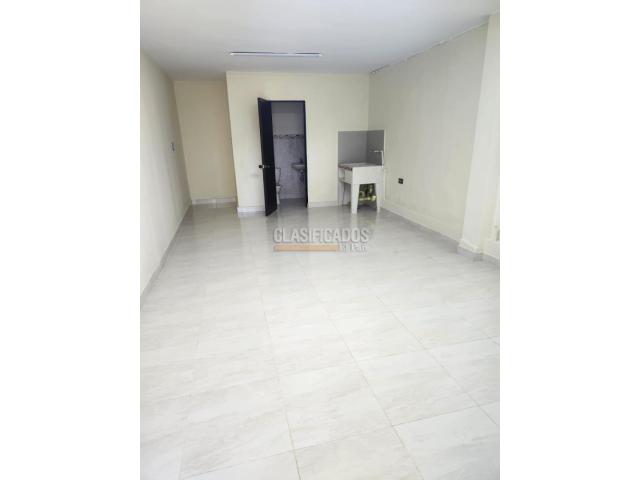 Locales y Bodegas, Alquiler en La Base