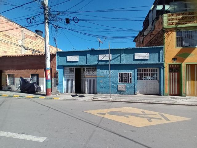 Apartamentos, Alquiler en Bogotá