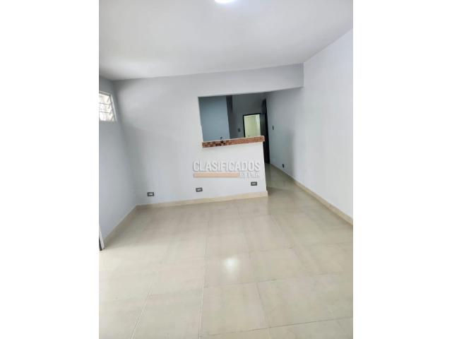 Locales y Bodegas, Alquiler en La Base