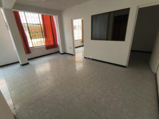 Apartamentos, Alquiler en Bogotá