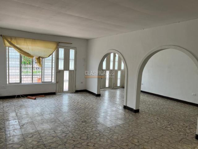 Casas, Venta en Palmira