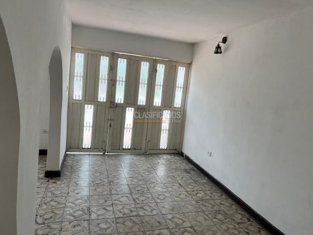 Casas, Venta en Palmira