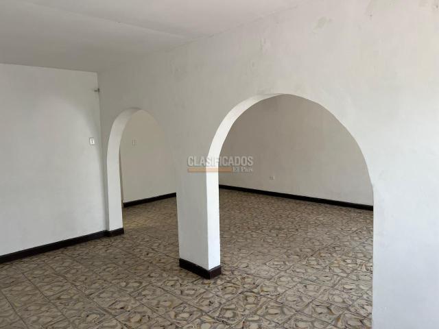 Casas, Venta en Palmira