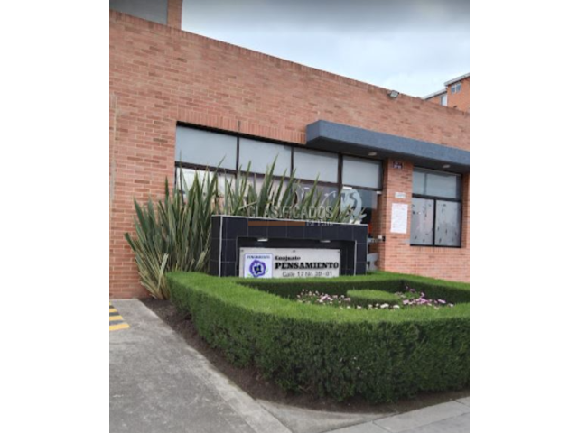 Apartamentos, Alquiler en Soacha