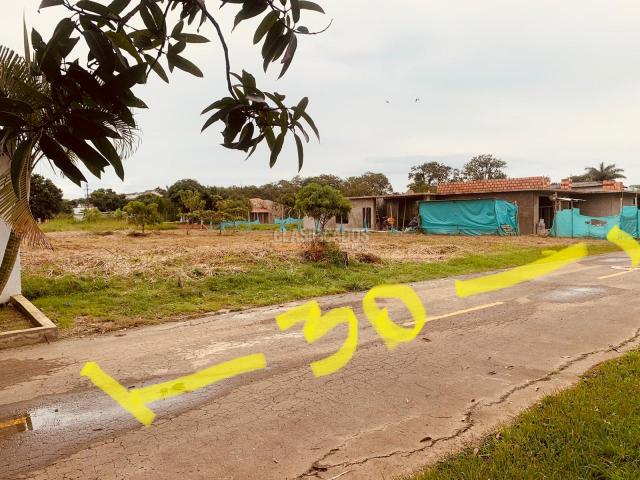 Lotes, Venta en Jamundí