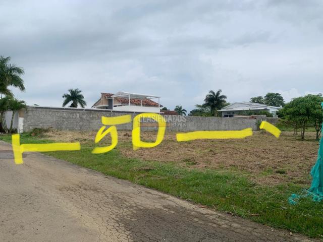 Lotes, Venta en Jamundí