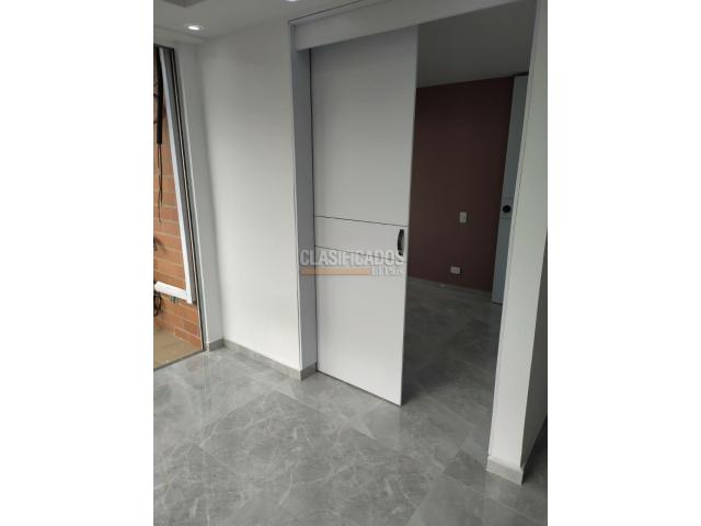 Apartamentos, Alquiler en Ciudad Melendez