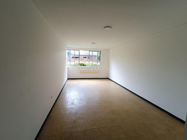 Apartamentos, Venta en Cañaveralejo