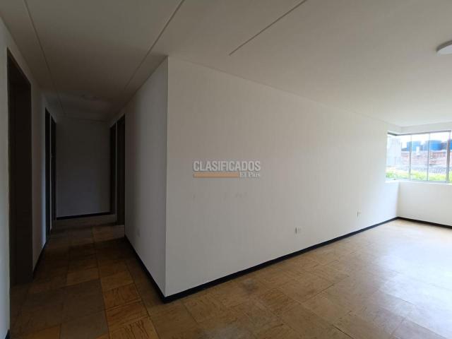 Apartamentos, Venta en Cañaveralejo