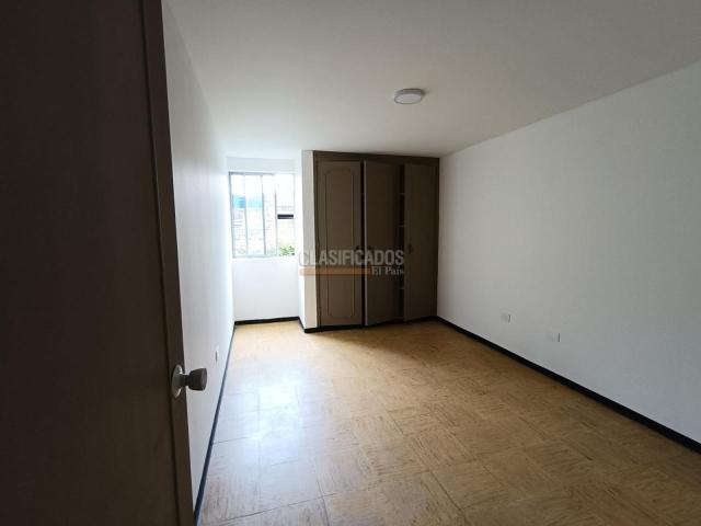 Apartamentos, Venta en Cañaveralejo