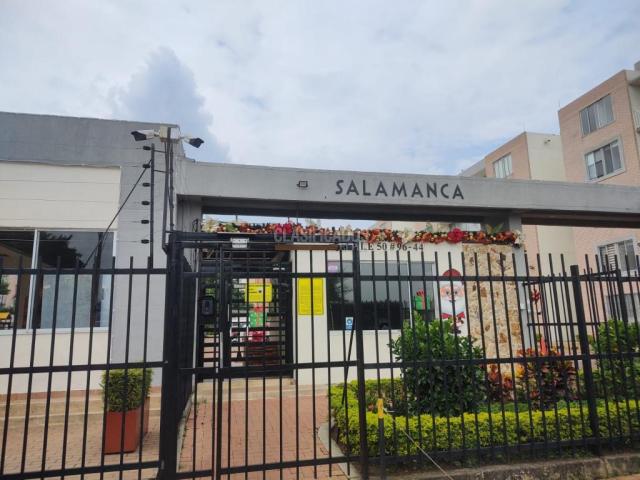 Apartamentos, Alquiler en Valle del Lili