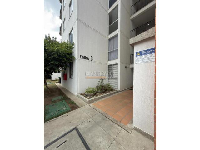 Apartamentos, Alquiler en Ciudad Melendez