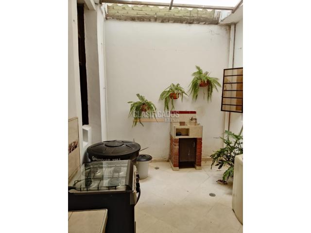 Casas, Venta en Atanasio Girardot