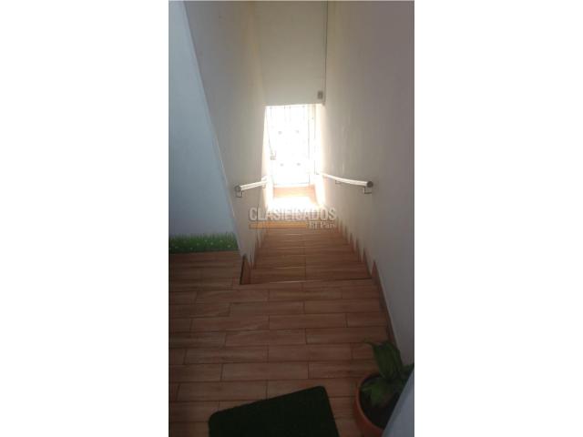 Casas, Venta en Atanasio Girardot