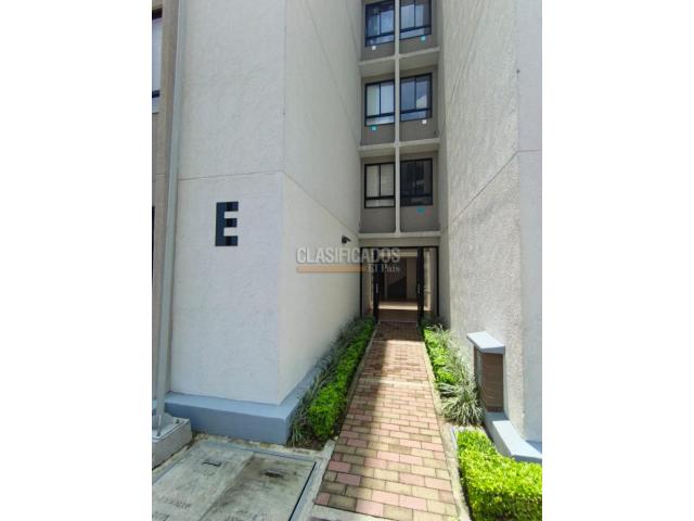 Apartamentos, Alquiler en Jamundí