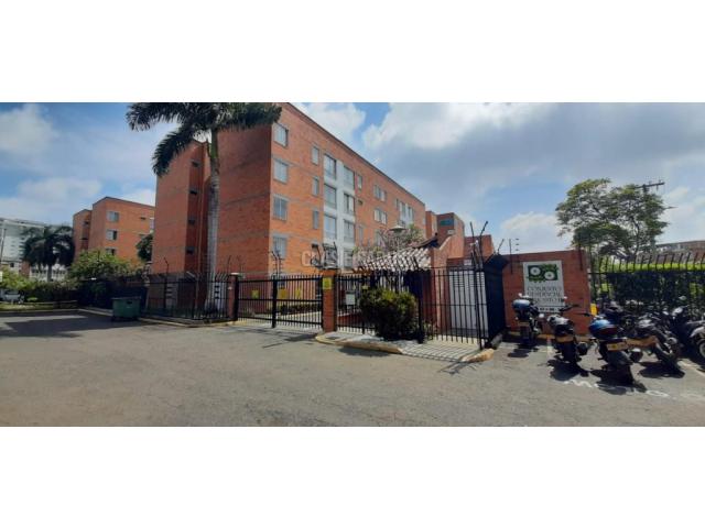 Apartamentos, Alquiler en Valle del Lili