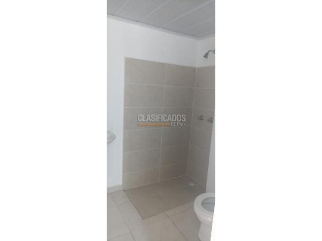 Apartamentos, Alquiler en Bucaramanga