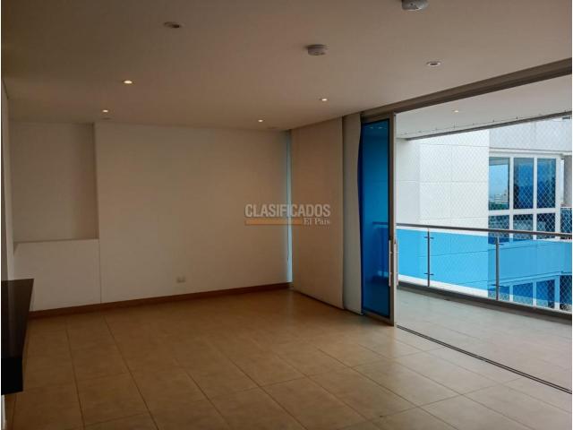 Apartamentos, Venta en Normandía