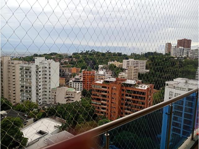 Apartamentos, Venta en Normandía