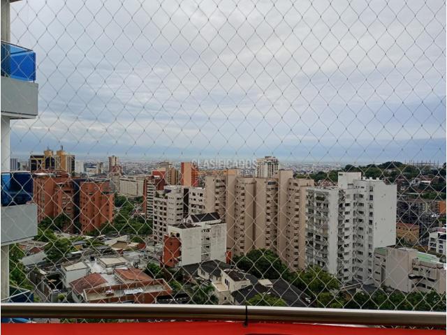 Apartamentos, Venta en Normandía