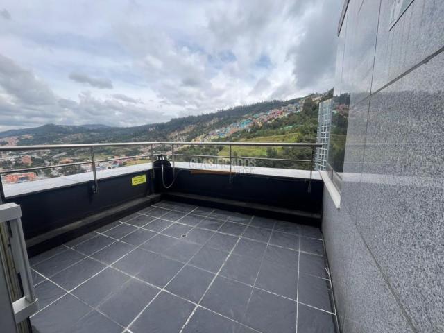 Oficinas y Consultorios, Alquiler en Bogotá