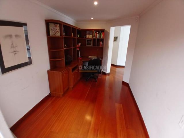 Apartamentos, Alquiler en Bogotá