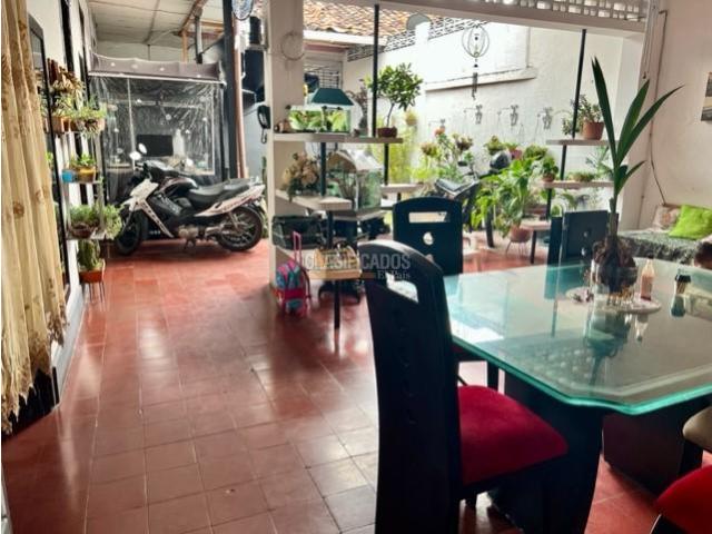 Casas, Venta en Buga