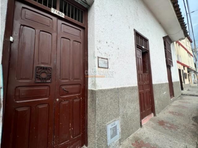 Casas, Venta en Buga