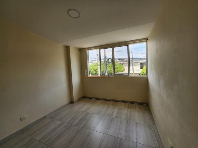 Apartamentos, Alquiler en Vipasa