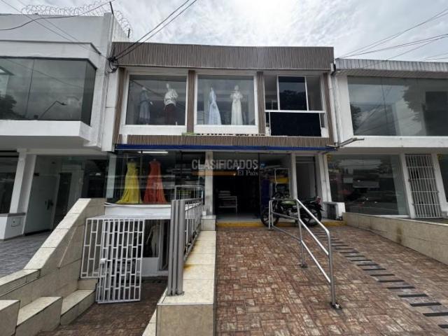 Casas, Venta en San Vicente