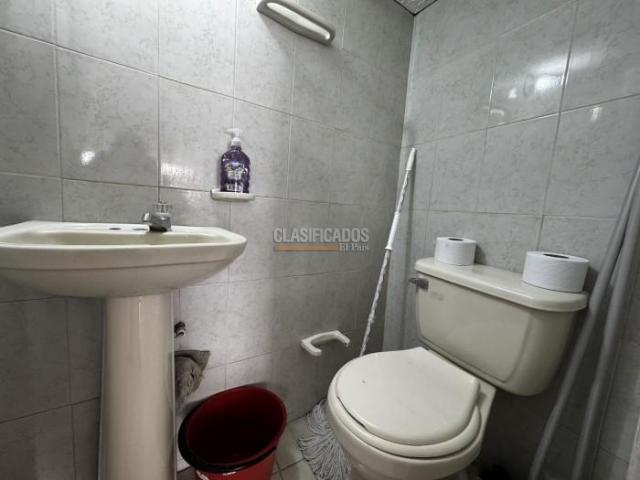 Casas, Venta en San Vicente