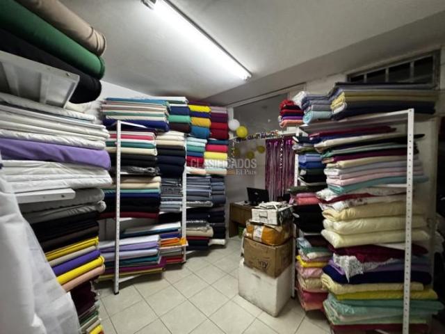 Casas, Venta en San Vicente