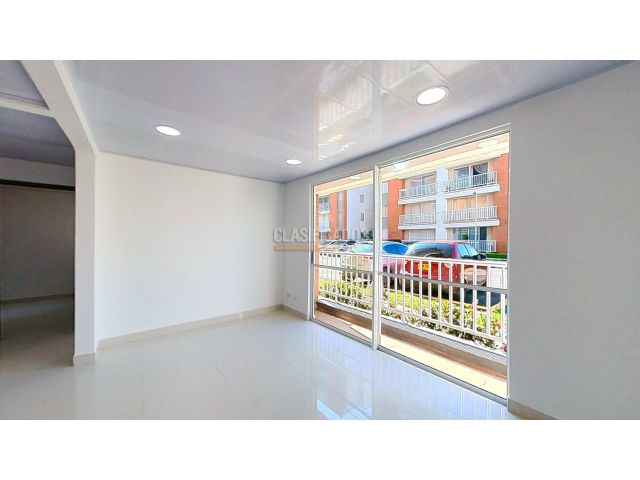 Apartamentos, Venta en Ciudad Bochalema