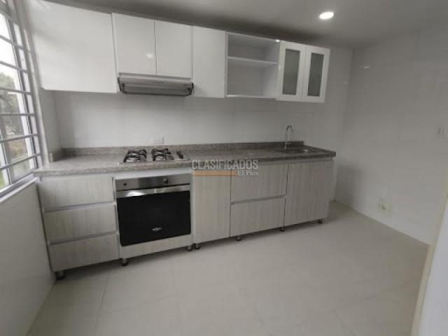 Apartamentos, Alquiler en Bogotá
