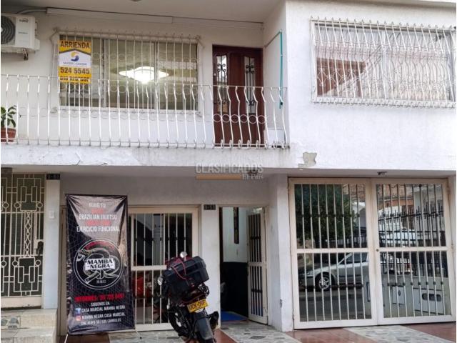 Oficinas y Consultorios, Alquiler en Los Cámbulos