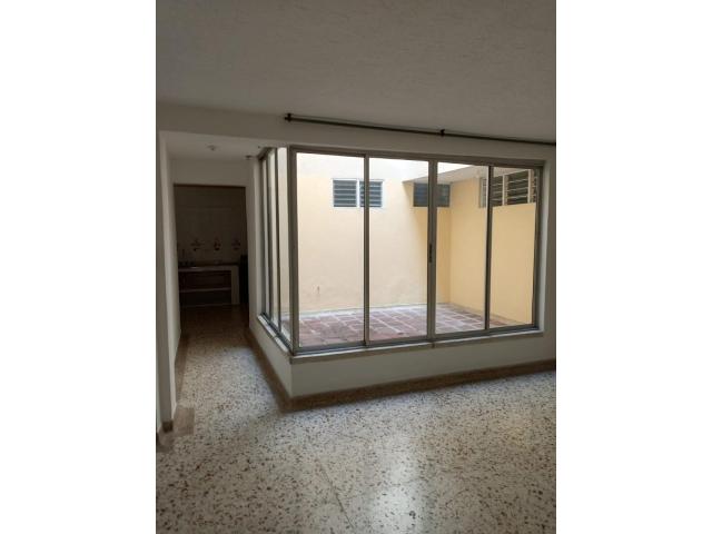 Apartamentos, Alquiler en Arboleda