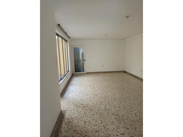 Apartamentos, Alquiler en Arboleda