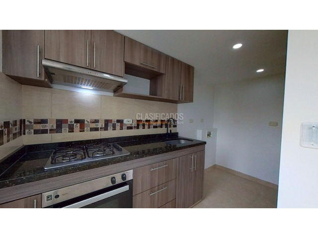 Apartamentos, Venta en Ciudad Bochalema