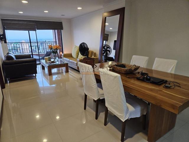 Apartamentos, Venta en Bosques de Santorini