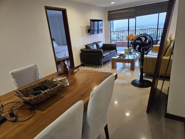 Apartamentos, Venta en Bosques de Santorini