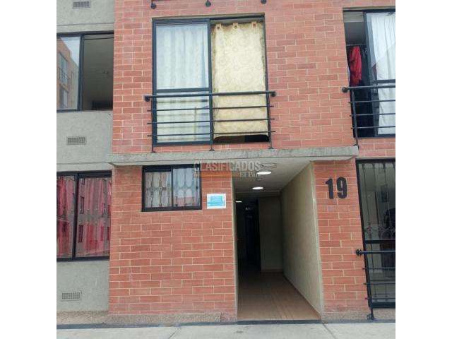 Apartamentos, Alquiler en Madrid