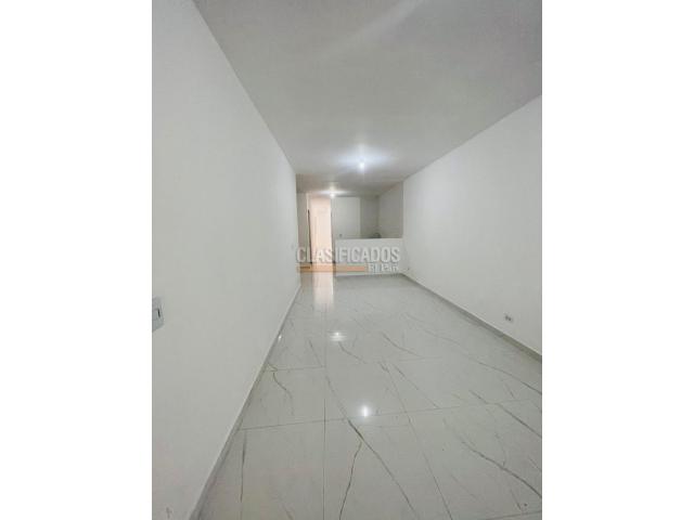 Casas, Venta en 20 de Julio